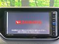 2018 Daihatsu Move