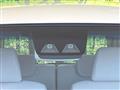 2018 Daihatsu Move