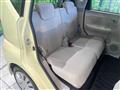 2018 Daihatsu Move