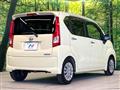 2018 Daihatsu Move