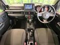 2019 Suzuki Jimny