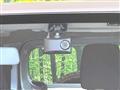 2019 Suzuki Jimny
