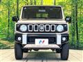 2019 Suzuki Jimny