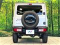 2019 Suzuki Jimny