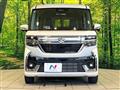 2024 Suzuki Suzuki Others