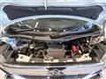 2024 Suzuki Suzuki Others