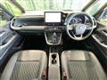 2023 Toyota Noah