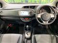 2013 Toyota Vitz