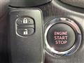2013 Toyota Vitz