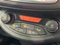 2013 Toyota Vitz