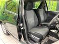 2013 Toyota Vitz