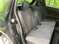 2013 Toyota Vitz