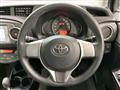 2013 Toyota Vitz