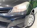 2013 Toyota Vitz