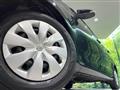 2013 Toyota Vitz