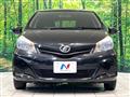 2013 Toyota Vitz