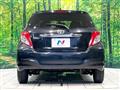 2013 Toyota Vitz