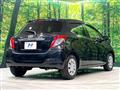 2013 Toyota Vitz
