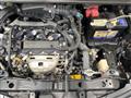 2013 Toyota Vitz