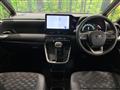 2024 Toyota Voxy