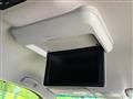 2014 Nissan Elgrand