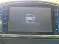 2014 Nissan Elgrand