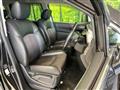 2014 Nissan Elgrand