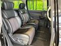 2014 Nissan Elgrand