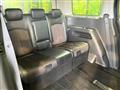 2014 Nissan Elgrand