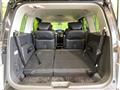 2014 Nissan Elgrand