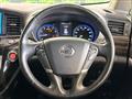 2014 Nissan Elgrand