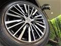 2014 Nissan Elgrand