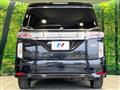 2014 Nissan Elgrand