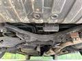 2014 Nissan Elgrand