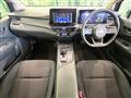 2022 Nissan Note