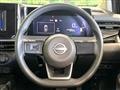 2022 Nissan Note