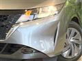 2022 Nissan Note