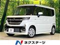 2024 Suzuki Suzuki Others