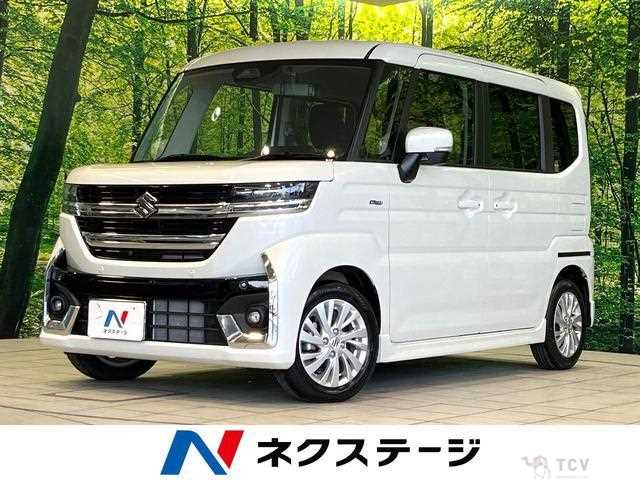 2024 Suzuki Suzuki Others