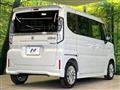 2024 Suzuki Suzuki Others