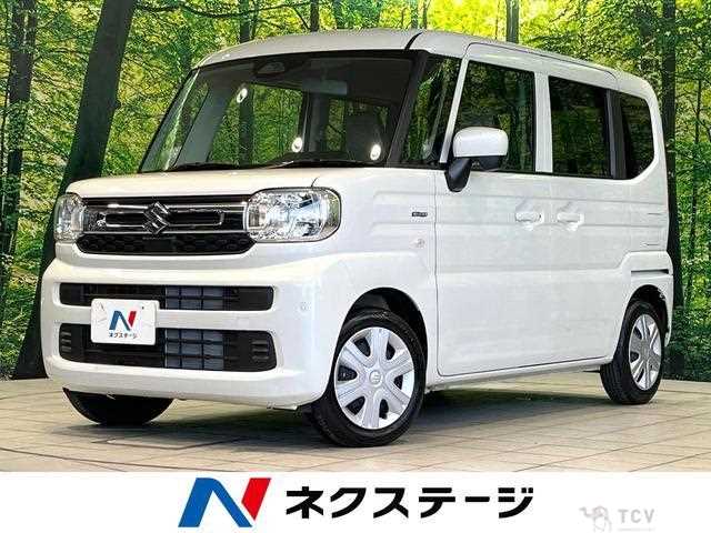 2025 Suzuki Suzuki Others