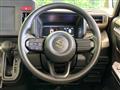 2025 Suzuki Suzuki Others