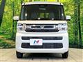 2025 Suzuki Suzuki Others