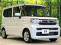 2025 Suzuki Suzuki Others