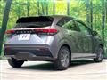 2022 Nissan Note
