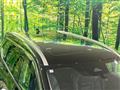 2025 Nissan X-Trail