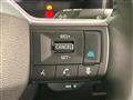 2025 Nissan X-Trail