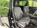 2025 Nissan X-Trail