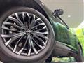 2025 Nissan X-Trail