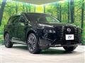 2025 Nissan X-Trail